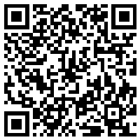 QR Code for bitcoin:bitcoin:bitcoin:bitcoin:bitcoin:dash:XgodoZCzEpDebH9kEMKA8SZxi4YFWR2UPp