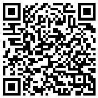 QR Code for bitcoin:bitcoin:bitcoin:bitcoin:bitcoin:dash:XgodyF4cEShhR5QsyHC1mPyDnqEmSQFDA8