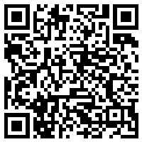 QR Code for bitcoin:bitcoin:bitcoin:bitcoin:bitcoin:dash:XgofHKDosZsGuDo27vj2AS9uA5DLkVEMAT