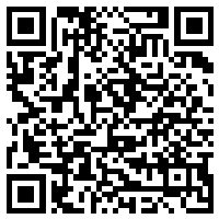 QR Code for bitcoin:bitcoin:bitcoin:bitcoin:bitcoin:dash:XgofjQsrKtdp5WFGJdJMLM7usYM3jsq7rP