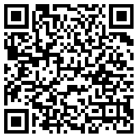 QR Code for bitcoin:bitcoin:bitcoin:bitcoin:bitcoin:dash:XgohRppfnRuDXzANVa6YQLT969RZUcTcaQ