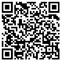 QR Code for bitcoin:bitcoin:bitcoin:bitcoin:bitcoin:dash:Xgoj2aTsTKJ2LPz5RuS8VpCHDzuM4bsdFd