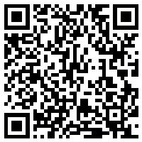 QR Code for bitcoin:bitcoin:bitcoin:bitcoin:bitcoin:dash:XgokGLi8HXZgdT3XwMD3DuofAn4bmM4RSv