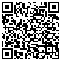 QR Code for bitcoin:bitcoin:bitcoin:bitcoin:bitcoin:dash:XgomBzgYoGg8wFtCQgmDCEEJa55VQopTAN