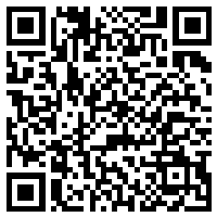 QR Code for bitcoin:bitcoin:bitcoin:bitcoin:bitcoin:dash:XgomD5LLaapsEGACg11bFV5HaHoX7jC2CD