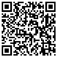 QR Code for bitcoin:bitcoin:bitcoin:bitcoin:bitcoin:dash:XgomEDfuNd2MjAFsTF47LDW4AT81cdAney