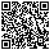 QR Code for bitcoin:bitcoin:bitcoin:bitcoin:bitcoin:dash:XgomXVBkr5eyhJfDPXPP9dq8DUrH6sFnZF