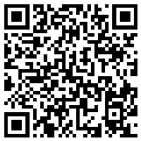 QR Code for bitcoin:bitcoin:bitcoin:bitcoin:bitcoin:dash:XgommrymkFXpTeyGa3LTYPcYVfZX5qViMs
