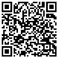 QR Code for bitcoin:bitcoin:bitcoin:bitcoin:bitcoin:dash:XgomtcABTcQPuLu2B2X2KAv57kdnHA4CGT
