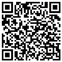 QR Code for bitcoin:bitcoin:bitcoin:bitcoin:bitcoin:dash:Xgon8myDwacreAwz35f53SsfWj3yNGLhDX