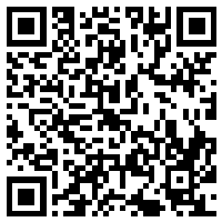 QR Code for bitcoin:bitcoin:bitcoin:bitcoin:bitcoin:dash:XgonmmfStpRT1hsGCgaRFBqJD2WjG411Nc