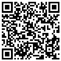QR Code for bitcoin:bitcoin:bitcoin:bitcoin:bitcoin:dash:Xgoo8Ac5jGHfGoj5GLAUoPF6SDB5JgEkFJ