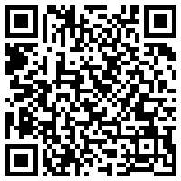 QR Code for bitcoin:bitcoin:bitcoin:bitcoin:bitcoin:dash:XgooQYomff9LALtKctX6JsLM83dCSpTbhZ