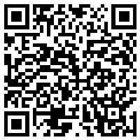 QR Code for bitcoin:bitcoin:bitcoin:bitcoin:bitcoin:dash:Xgoom2AwD6REoQ73XeJHpTNsjC9E8sdk25