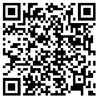 QR Code for bitcoin:bitcoin:bitcoin:bitcoin:bitcoin:dash:XgoorJZc61CUts5GxYVLPxbJYpPodiLTDj