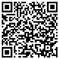 QR Code for bitcoin:bitcoin:bitcoin:bitcoin:bitcoin:dash:XgopXVN49ZPoXWGjoJU59RRneRBUbHE4QL