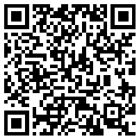 QR Code for bitcoin:bitcoin:bitcoin:bitcoin:bitcoin:dash:XgoqEM1PR3APkKuBws4DvvqccKacLALpe3