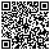 QR Code for bitcoin:bitcoin:bitcoin:bitcoin:bitcoin:dash:Xgoqs2NneMH51QDoGtYwCZw7Pt99CTfBY7