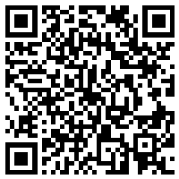 QR Code for bitcoin:bitcoin:bitcoin:bitcoin:bitcoin:dash:Xgor65YToc5oH5K36ZmHwom2TkJr2pRaTq