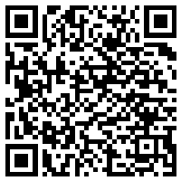 QR Code for bitcoin:bitcoin:bitcoin:bitcoin:bitcoin:dash:Xgorp14QG9d7Hk3ciLDcHkkWNwrADqe18s