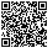 QR Code for bitcoin:bitcoin:bitcoin:bitcoin:bitcoin:dash:XgorrLAM2ACUcRe55CRHPVRiPd5QsvCHxk