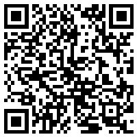 QR Code for bitcoin:bitcoin:bitcoin:bitcoin:bitcoin:dash:XgosQLRXPy29cp1g3MuB8KDevQsEwLz2hd