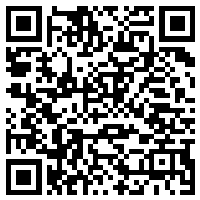 QR Code for bitcoin:bitcoin:bitcoin:bitcoin:bitcoin:dash:XgosdDvToZN5VV1H5gebRFoDSwhAbcAz2o