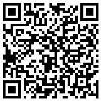 QR Code for bitcoin:bitcoin:bitcoin:bitcoin:bitcoin:dash:XgoskCsKmyPDyr8jMwvhPoD8CQdujrDoHX