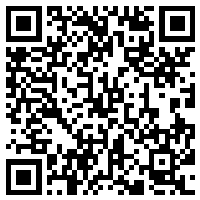 QR Code for bitcoin:bitcoin:bitcoin:bitcoin:bitcoin:dash:XgotRiEeAAzjVJPVJfLmMvcFj5WraaX6m3