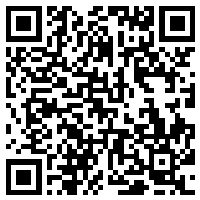QR Code for bitcoin:bitcoin:bitcoin:bitcoin:bitcoin:dash:XgotdTrKaumQSBMEfLXQR6qYAVrBufpKGF
