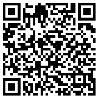 QR Code for bitcoin:bitcoin:bitcoin:bitcoin:bitcoin:dash:XgotktKp5viC5NcrL2M4W92KTEbcZVMozr