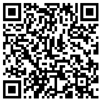 QR Code for bitcoin:bitcoin:bitcoin:bitcoin:bitcoin:dash:XgouEeS99LhZYgqVZD752WiCorLytpMeDs
