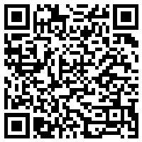 QR Code for bitcoin:bitcoin:bitcoin:bitcoin:bitcoin:dash:XgouP1drfbMoDcaLFoGEDZSXGizaC4fTen
