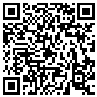QR Code for bitcoin:bitcoin:bitcoin:bitcoin:bitcoin:dash:XgowC4XQbfWTRcZdCpnZC3sZQjoaFfezG8