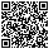 QR Code for bitcoin:bitcoin:bitcoin:bitcoin:bitcoin:dash:XgowMM8R9S5Jftd8k4WMVPcZ2tdKNCQHWk