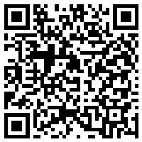 QR Code for bitcoin:bitcoin:bitcoin:bitcoin:bitcoin:dash:XgoxQda9j7xpAcB596tSZDPNs7S9YD11L1
