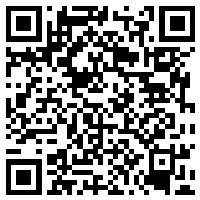 QR Code for bitcoin:bitcoin:bitcoin:bitcoin:bitcoin:dash:XgoxqnVLZtBUcyt5B2pA75cw7NKaarcWN7
