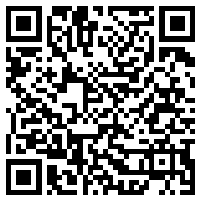 QR Code for bitcoin:bitcoin:bitcoin:bitcoin:bitcoin:dash:XgoymxKNhF9iVZjbEhM5bT8saMomHXQLVf