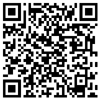 QR Code for bitcoin:bitcoin:bitcoin:bitcoin:bitcoin:dash:Xgoz7P3dEWTsuPA8QHpR1To3qghW7Eh6e8