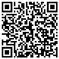 QR Code for bitcoin:bitcoin:bitcoin:bitcoin:bitcoin:dash:Xgp1E2gq3pBYZEGPRbtFGNR27MFrYWCVMZ