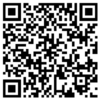 QR Code for bitcoin:bitcoin:bitcoin:bitcoin:bitcoin:dash:Xgp1PL8uj9cBawdCy6guQVx79RNPjJFn66