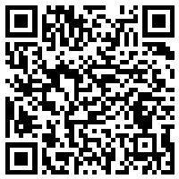 QR Code for bitcoin:bitcoin:bitcoin:bitcoin:bitcoin:dash:Xgp1VbggPzy96kFCKUtYGeK3DnYbhYLbrN