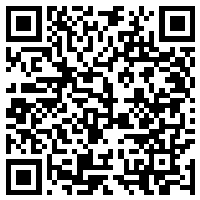 QR Code for bitcoin:bitcoin:bitcoin:bitcoin:bitcoin:dash:Xgp3qKJE51oUejk9aLM4rdhC4fcdxNFsMm
