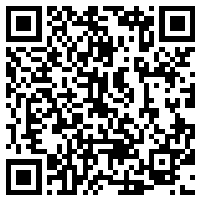 QR Code for bitcoin:bitcoin:bitcoin:bitcoin:bitcoin:dash:Xgp4EpsERSKf2ffDDKcPxKUkTNbiftqsFs