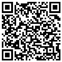 QR Code for bitcoin:bitcoin:bitcoin:bitcoin:bitcoin:dash:Xgp5wL7n72DB6vM1DZC1psgsAxBGCiikW8