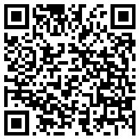 QR Code for bitcoin:bitcoin:bitcoin:bitcoin:bitcoin:dash:Xgp6pNvWjK88LDmc4gp3AQcLpPHJXBfYur