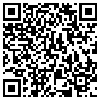 QR Code for bitcoin:bitcoin:bitcoin:bitcoin:bitcoin:dash:Xgp7EnqbuhDGDoMkN7YtaMkcAjMDuMFiUp