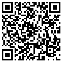 QR Code for bitcoin:bitcoin:bitcoin:bitcoin:bitcoin:dash:Xgp7MP9ZCdUzBq8UjJsz26ffx2L5KGdvfH