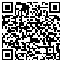 QR Code for bitcoin:bitcoin:bitcoin:bitcoin:bitcoin:dash:Xgp84n7dWr3LS4LapEMpooTEkSLi82bEHx