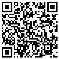 QR Code for bitcoin:bitcoin:bitcoin:bitcoin:bitcoin:dash:Xgp8D2QArXUTCk42MxrW1REnUGoCPRwHou